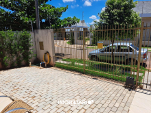 Residência para  Venda em Umuarama pela Shiotani Imóveis