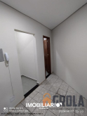 Sala Comercial para  Alugar em Campo Mourão pela Grola Negócios Imobiliários