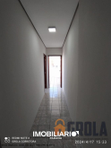 Sala Comercial para  Alugar em Campo Mourão pela Grola Negócios Imobiliários