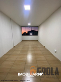 Sala Comercial para  Alugar em Peabiru pela Grola Negócios Imobiliários