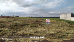 Terreno para  Venda em Umuarama pela Shiotani Imóveis