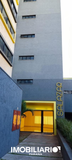 Apartamento para  Venda em Umuarama pela Shiotani Imóveis