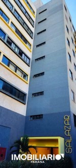Apartamento para  Venda em Umuarama pela Shiotani Imóveis