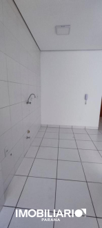 Apartamento para  Venda em Umuarama pela Shiotani Imóveis