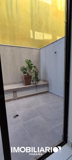 Apartamento para  Venda em Umuarama pela Shiotani Imóveis