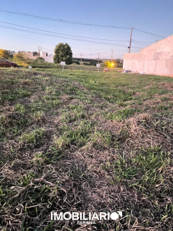 Terreno para  Venda em Umuarama pela Shiotani Imóveis