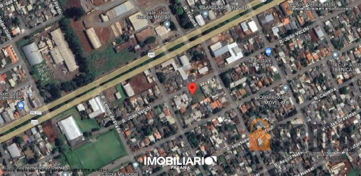 Terreno para  Venda em Campo Mourão pela Grola Negócios Imobiliários