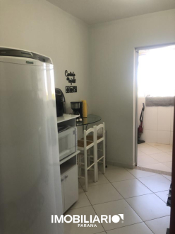 Apartamento para  Venda em Umuarama pela Shiotani Imóveis