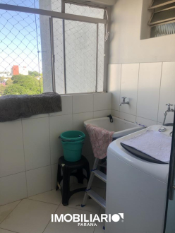 Apartamento para  Venda em Umuarama pela Shiotani Imóveis