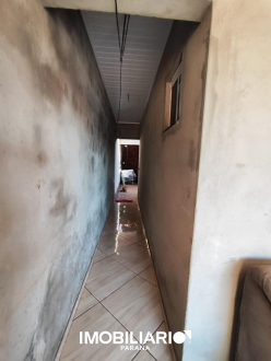 Residência para  Venda em Cafezal do Sul pela Shiotani Imóveis