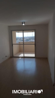 Apartamento para  Venda em Cascavel pela Shiotani Imóveis