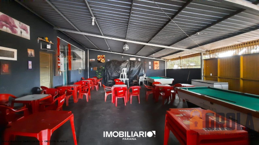 Prédio Comercial para  Venda em Maringá pela Grola Negócios Imobiliários