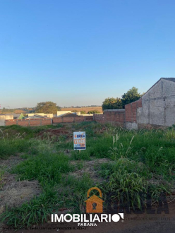 Terreno para  Venda em Campo Mourão pela Grola Negócios Imobiliários