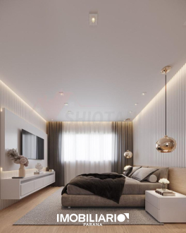 Apartamento para  Venda em Umuarama pela Shiotani Imóveis