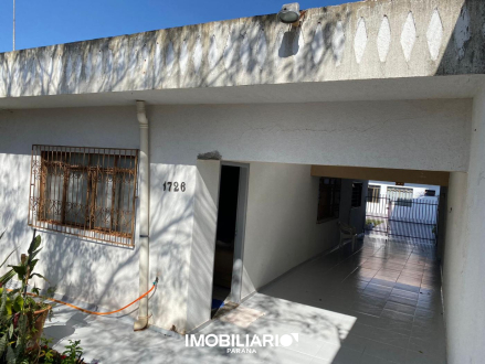 Residência para  Venda em Umuarama pela Shiotani Imóveis