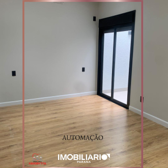 Casa Em Condomínio para  Venda em Umuarama pela Imobiliária Favorytta