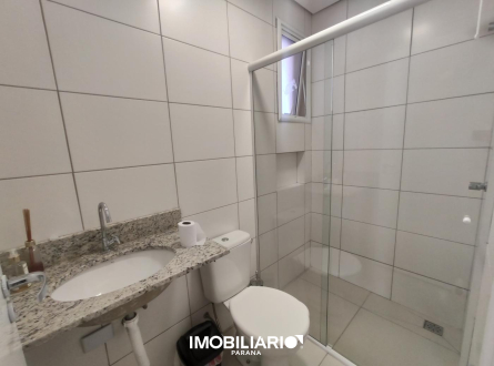 Apartamento para  Venda em Umuarama pela Imobiliária Favorytta