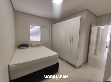 Apartamento para  Venda em Umuarama pela Imobiliária Favorytta