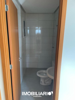 Apartamento para  Venda em Umuarama pela Shiotani Imóveis