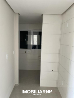 Apartamento para  Venda em Umuarama pela Shiotani Imóveis