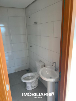 Apartamento para  Venda em Umuarama pela Shiotani Imóveis