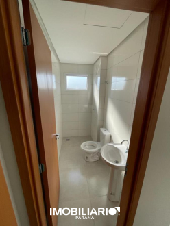 Apartamento para  Venda em Umuarama pela Shiotani Imóveis