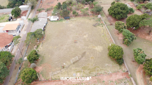Propriedade Rural para  Venda em Umuarama pela Imobiliária Favorytta