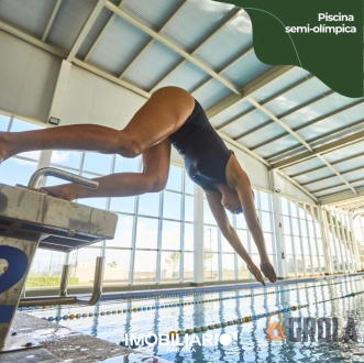 Terreno para  Venda em Maringá pela Grola Negócios Imobiliários