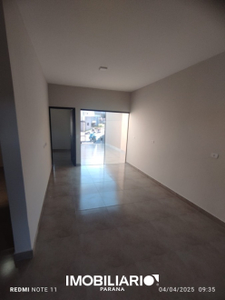 Residência para  Venda em Umuarama pela Imobiliária Amizade