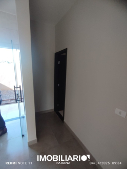 Residência para  Venda em Umuarama pela Imobiliária Amizade