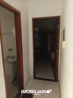 Residência para  Venda em Umuarama pela Imobiliária Amizade