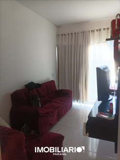 Residência para  Venda em Umuarama pela Imobiliária Amizade