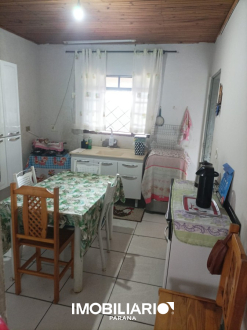 Residência para  Venda em Umuarama pela Imobiliária Amizade