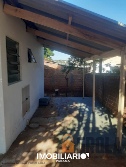 Residência para  Venda em Campo Mourão pela Grola Negócios Imobiliários