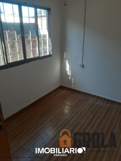 Residência para  Venda em Campo Mourão pela Grola Negócios Imobiliários