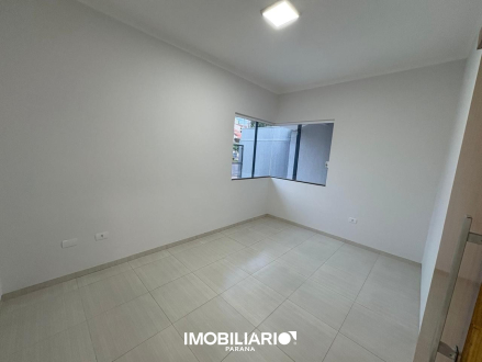 Residência para  Venda em Umuarama pela Imobiliária Amizade