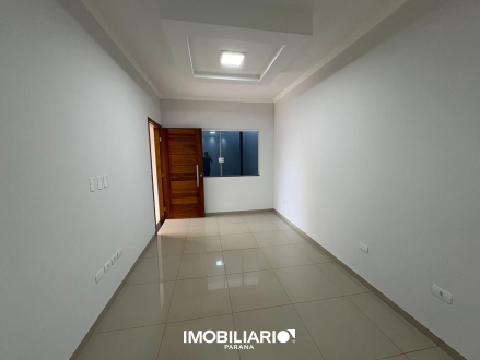 Residência para  Venda em Umuarama pela Imobiliária Amizade