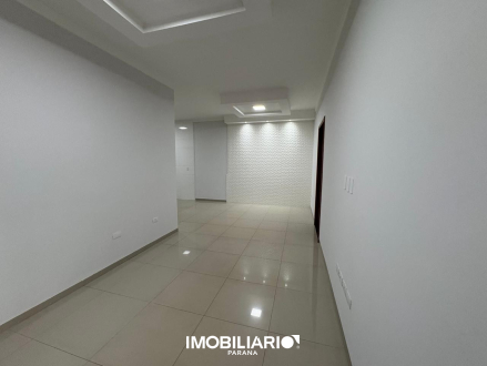 Residência para  Venda em Umuarama pela Imobiliária Amizade