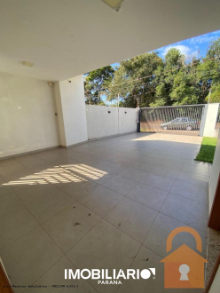 Residência para  Venda em Campo Mourão pela Grola Negócios Imobiliários