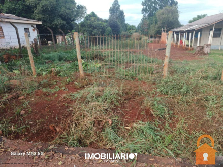 Chácara para  Venda em Campo Mourão pela Grola Negócios Imobiliários