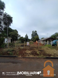 Chácara para  Venda em Campo Mourão pela Grola Negócios Imobiliários