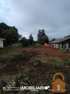 Chácara para  Venda em Campo Mourão pela Grola Negócios Imobiliários