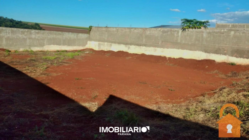 Terreno para  Venda em Luiziana pela Grola Negócios Imobiliários