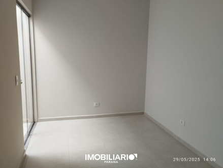 Residência para  Alugar em Umuarama pela Imobiliária Amizade