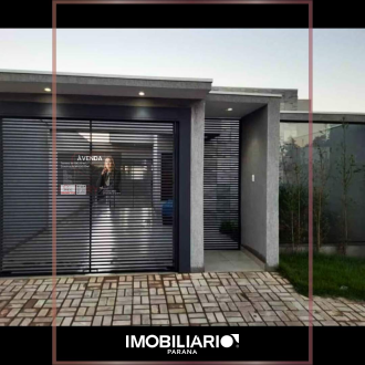 Residência para  Venda em Umuarama pela Imobiliária Favorytta