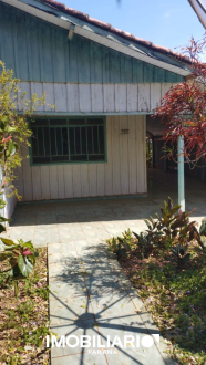 Residência para  Venda em Xambrê pela Imobiliária Amizade