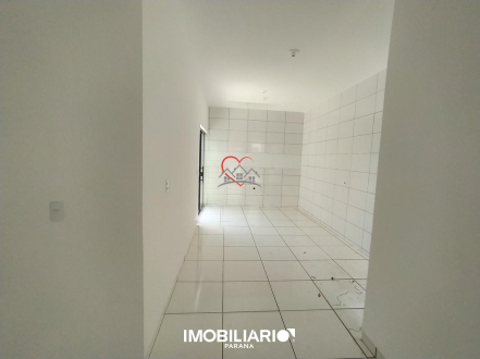 Residência para  Venda em Umuarama pela Imobiliária Favorytta