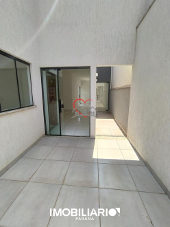 Residência para  Venda em Umuarama pela Imobiliária Favorytta