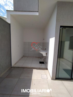 Residência para  Venda em Umuarama pela Imobiliária Favorytta