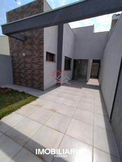 Residência para  Venda em Umuarama pela Imobiliária Favorytta